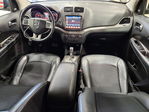 Dodge Journey 2016