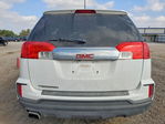 GMC Terrain 2017