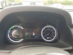 Kia Niro 2019