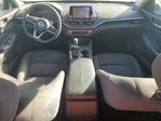 Nissan Altima 2020