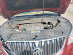 Buick Enclave 2017