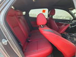 Acura Integra 2025