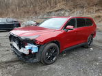 Toyota Highlander 2025