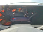 Buick Envista 2025