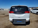 Chrysler Voyager 2023