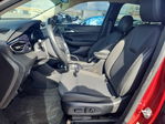 Buick Encore 2023