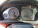 BMW Series 4 2018