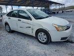 Ford Focus 2009