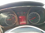 GMC Terrain 2014