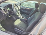 Nissan Sentra 2014