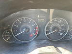 Subaru Legacy 2011