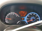 Nissan Cube 2010