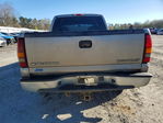 Chevrolet Silverado 2002