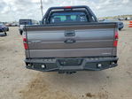 Ford F-150 2013