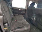 Nissan Pathfinder 2015