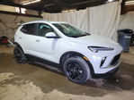 Buick Encore 2024