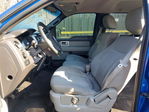 Ford  2009