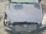 Hyundai Accent 2010
