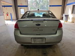 Ford Focus 2009