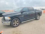 RAM 1500 2016