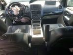 Dodge Caravan 2020