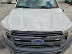 Ford F-150 2020