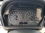 BMW X1 2016