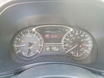 Nissan Pathfinder 2014