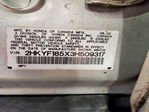 Honda Pilot 2003