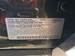 Audi Q5 2021