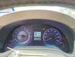 Infiniti  2010