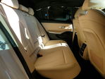 BMW Series 3 2021