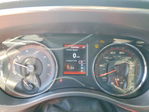 Dodge Charger 2014