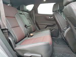Chevrolet Blazer 2025