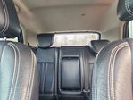 Buick Encore 2015