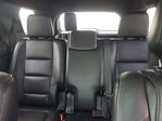 Ford Explorer 2014