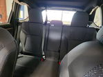 Subaru Forester 2025