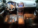 Chrysler 300 2013