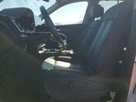 Audi Q5 2023