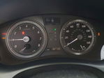 Lexus ES 2008