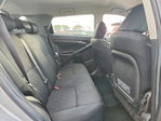 Toyota Matrix 2010