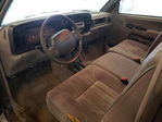Dodge RAM 1995