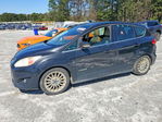 Ford C-MAX 2013