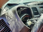 Honda Civic 2010