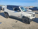 Jeep Renegade 2015