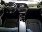 Hyundai Sonata 2018
