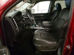 RAM 1500 2013