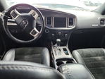 Dodge Charger 2011