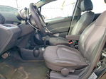 Chevrolet Spark 2014