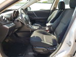 Mazda 3 2013